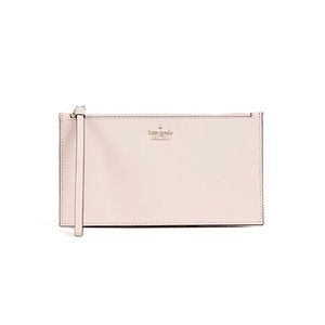 Kate Spade Cameron Street Ariah Wristlet